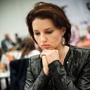 ���� ���, �������, 55 ��� - ��������� 9 ������ 2023 � ������ ���� ����������