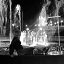 ���� "������", ��������� - ��������� 25 �������� 2023