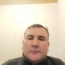 ���� ���, �����, 47 ��� - ��������� 7 ���� 2023