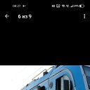 ���� ��������, �����������, 37 ��� - ��������� 11 ����� 2023 � ������ ���� ����������