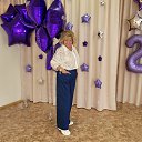 ���� ���, �����������, 68 ��� - ��������� 29 ��� 2023 � ������ ���� ����������