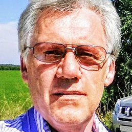 ���������, ������, 67 ���