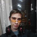 ���� ������, ������������, 34 ���� - ��������� 27 ��� 2023