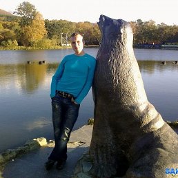 ���� Egor, ������� - ��������� 22 ����� 2023