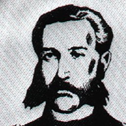 ����, ��������, 23 ����