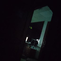 ����, ������, 42 ����