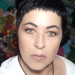 �����, ��������, 53 ����