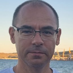 �����, �������, 45 ���