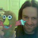 ���� James, ������, 59 ��� - ��������� 23 �������� 2023