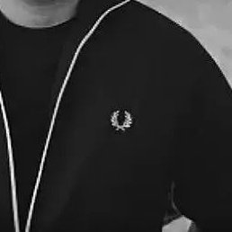 ����, ����������, 44 ����