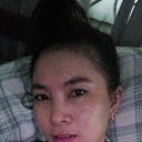 ���� Julia, �������, 36 ��� - ��������� 27 �������� 2023 � ������ ���� ����������