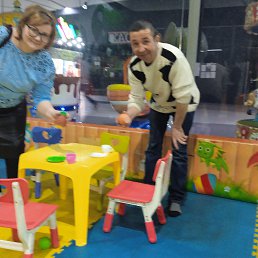 ���� ������, �����������, 42 ���� - ��������� 5 ���� 2023