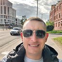 ���� �������, �����, 40 ��� - ��������� 8 ����� 2023