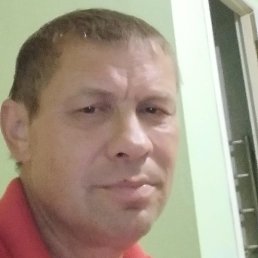 ������, �����������, 46 ���