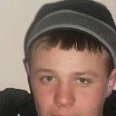 ���� �������, ������, 31 ��� - ��������� 2 ������� 2023 � ������ ���� ����������