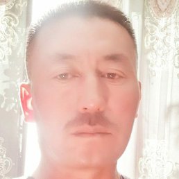 ����, ����, 53 ����