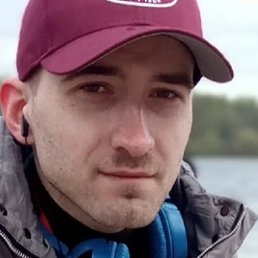 ����, ������