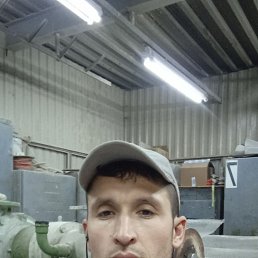 ���� �������, ������, 36 ��� - ��������� 22 ������ 2023