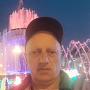 ���� ������, ���������, 49 ��� - ��������� 7 ��� 2023 � ������ ���� ����������