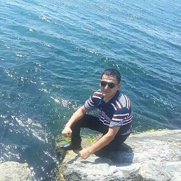 �����, �����-���������, 41 ���