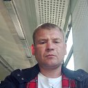  , -, 40  -  17  2023