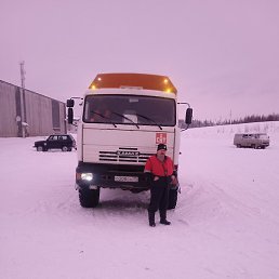 ����, �����-���������, 61 ���