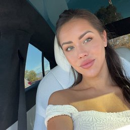 Sandrine, �����������, 30 ���