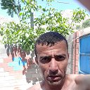 ���� ����� ���, ����, 42 ���� - ��������� 13 ������� 2023