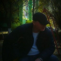 ((( �.�, ������-��-����