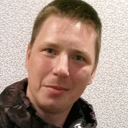 ������, ������, 41 ���