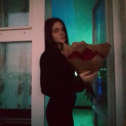 ����, �����������, 24 ����