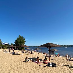 �������, ������, 50 ���