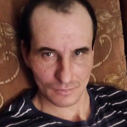 ������, ������, 44 ����