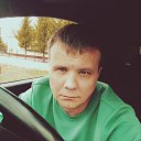 ���� ��������, �������, 37 ��� - ��������� 24 ������ 2023 � ������ ���� ����������