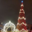 ���� ����, ������, 27 ��� - ��������� 21 ���� 2023