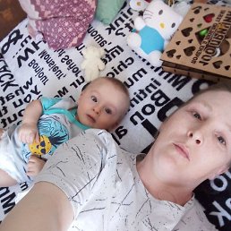 ����������, ������, 34 ����