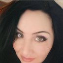 ���� ����, �����������, 57 ��� - ��������� 20 ���� 2023