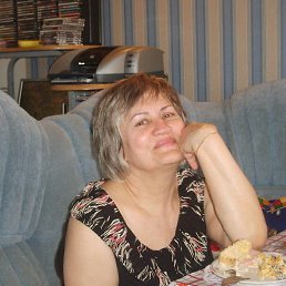 ������, ������, 78 ���