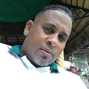 Eddy, 38 ���, ������