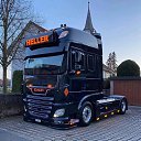 ���� ���, �������, 31 ��� - ��������� 6 ������� 2023