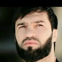 ����, ������, 25 ���