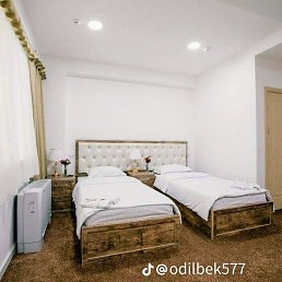 ���� ���, ������, 38 ��� - ��������� 27 ����� 2023