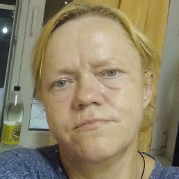 �����, ������������, 48 ���