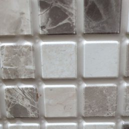 �����, ������, 31 ���