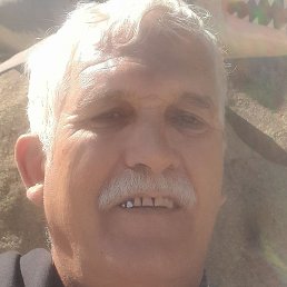 ����, �����������, 62 ����