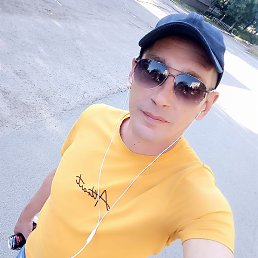 �������, ��������, 42 ����