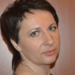 ����, ���������, 49 ���