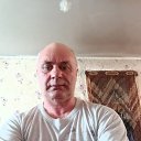 ���� �������, ��������, 55 ��� - ��������� 13 ����� 2023 � ������ ���� ����������
