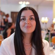 Junna, 59 лет, Йена