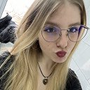 ���� ����, ������, 22 ���� - ��������� 14 ������ 2023 � ������ ���� ����������